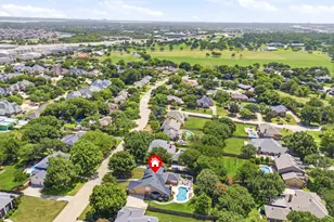 920 Dove Creek Trail, Southlake, TX 76092 - Photo 38