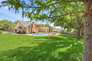 920 Dove Creek Trail, Southlake, TX 76092 - Photo 36