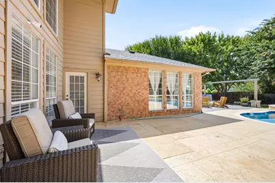 920 Dove Creek Trail, Southlake, TX 76092 - Photo 32