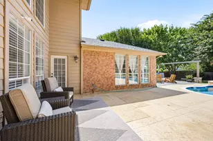 920 Dove Creek Trail, Southlake, TX 76092 - Photo 32
