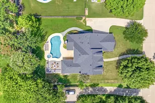 920 Dove Creek Trail, Southlake, TX 76092 - Photo 4