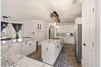 920 Dove Creek Trail, Southlake, TX 76092 - Photo 14