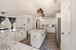 920 Dove Creek Trail, Southlake, TX 76092 - Photo 14