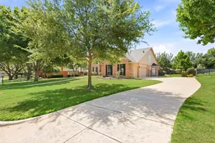 920 Dove Creek Trail, Southlake, TX 76092 - Photo 4