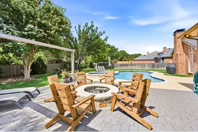 920 Dove Creek Trail, Southlake, TX 76092 - Photo 34