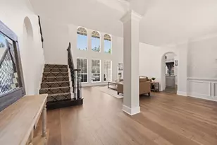 920 Dove Creek Trail, Southlake, TX 76092 - Photo 6