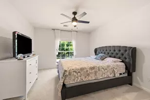 920 Dove Creek Trail, Southlake, TX 76092 - Photo 26