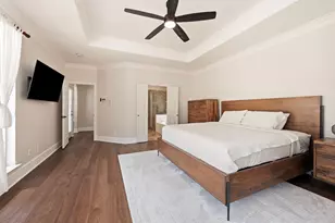 920 Dove Creek Trail, Southlake, TX 76092 - Photo 20