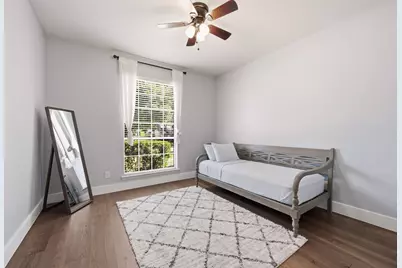 920 Dove Creek Trail, Southlake, TX 76092 - Photo 24