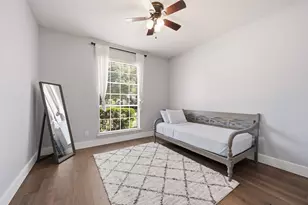 920 Dove Creek Trail, Southlake, TX 76092 - Photo 24