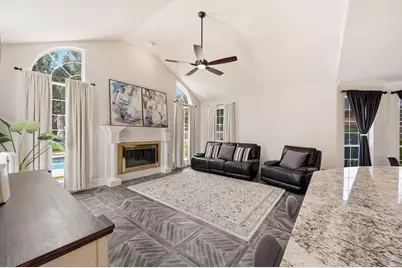 920 Dove Creek Trail, Southlake, TX 76092 - Photo 16