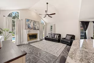 920 Dove Creek Trail, Southlake, TX 76092 - Photo 16