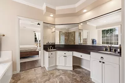 920 Dove Creek Trail, Southlake, TX 76092 - Photo 22