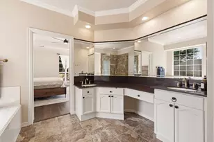 920 Dove Creek Trail, Southlake, TX 76092 - Photo 22