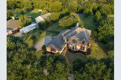 331 Lakeside Drive, Shady Shores, TX 76208 - Photo 20