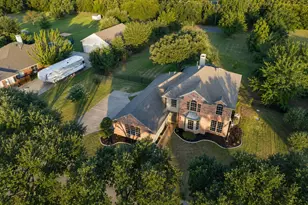 331 Lakeside Dr, Shady Shores, TX 76208 - Photo 20