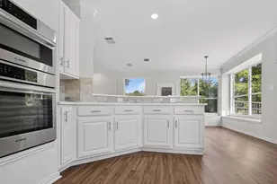 331 Lakeside Dr, Shady Shores, TX 76208 - Photo 8