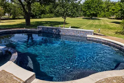 331 Lakeside Drive, Shady Shores, TX 76208 - Photo 16