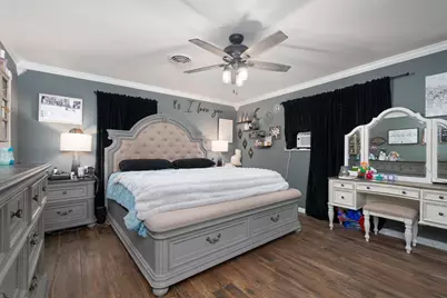 1638 Glendale Drive, Abilene, TX 79603 - Photo 14