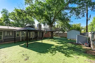1638 Glendale Dr, Abilene, TX 79603 - Photo 32