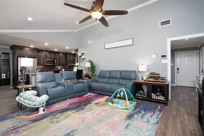 1638 Glendale Drive, Abilene, TX 79603 - Photo 18