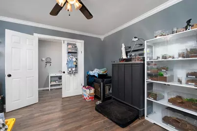 1638 Glendale Drive, Abilene, TX 79603 - Photo 4