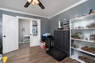 1638 Glendale Dr, Abilene, TX 79603 - Photo 4