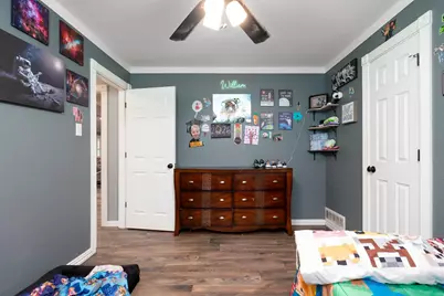 1638 Glendale Drive, Abilene, TX 79603 - Photo 28