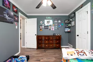 1638 Glendale Dr, Abilene, TX 79603 - Photo 28