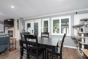 1638 Glendale Dr, Abilene, TX 79603 - Photo 6