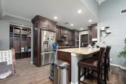 1638 Glendale Drive, Abilene, TX 79603 - Photo 8