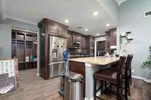 1638 Glendale Dr, Abilene, TX 79603 - Photo 8