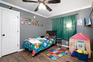 1638 Glendale Dr, Abilene, TX 79603 - Photo 26