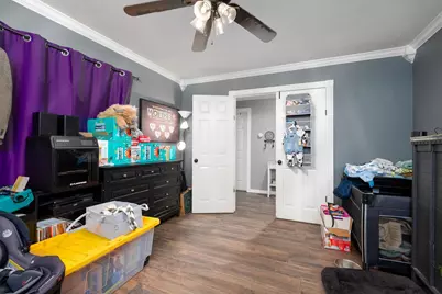1638 Glendale Drive, Abilene, TX 79603 - Photo 24