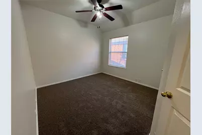 334 Touchdown Drive, Irving, TX 75063 - Photo 20
