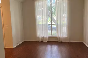 334 Touchdown Dr, Irving, TX 75063 - Photo 6
