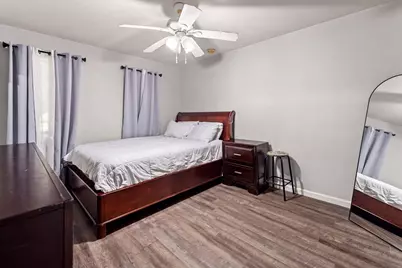 202 Fleetwood Court, Arlington, TX 76014 - Photo 18