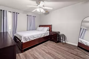 202 Fleetwood Ct, Arlington, TX 76014 - Photo 18