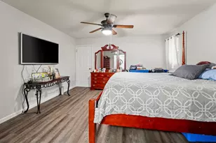 202 Fleetwood Ct, Arlington, TX 76014 - Photo 14