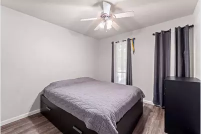 202 Fleetwood Court, Arlington, TX 76014 - Photo 22