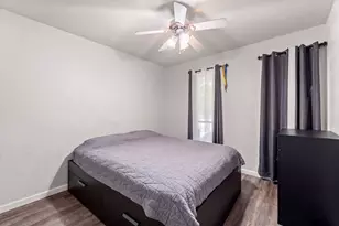 202 Fleetwood Ct, Arlington, TX 76014 - Photo 22
