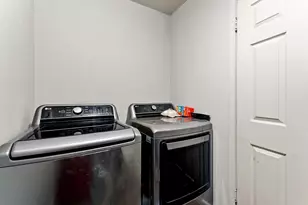 202 Fleetwood Ct, Arlington, TX 76014 - Photo 26