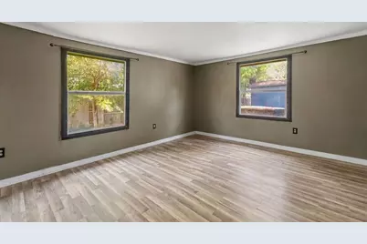 202 Fleetwood Court, Arlington, TX 76014 - Photo 12