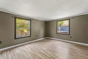 202 Fleetwood Ct, Arlington, TX 76014 - Photo 12
