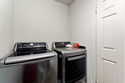 202 Fleetwood Court, Arlington, TX 76014 - Photo 28