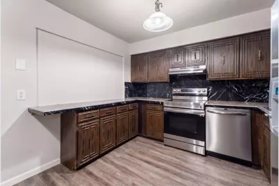 202 Fleetwood Court, Arlington, TX 76014 - Photo 8