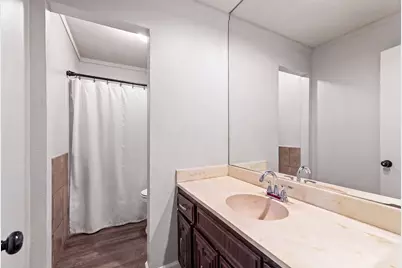 202 Fleetwood Court, Arlington, TX 76014 - Photo 20