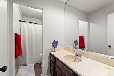 202 Fleetwood Court, Arlington, TX 76014 - Photo 24