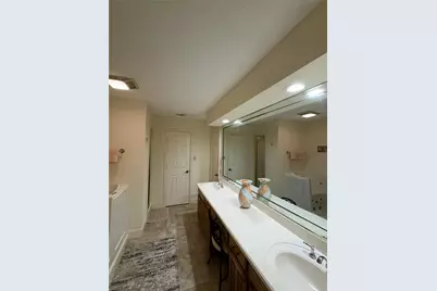 2800 Clearmeadow Street, Bedford, TX 76021 - Photo 22