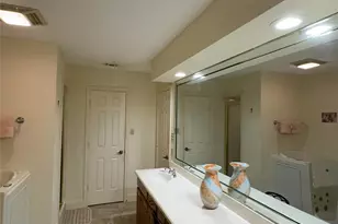 2800 Clearmeadow St, Bedford, TX 76021 - Photo 22